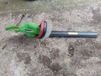 PLOTOSTŘIH-LIŠTA 60 CM-PLNĚ FUNKČNÍ