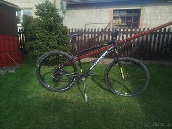 Rockrider ST530 27,5" L