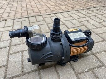 Bazénové čerpadlo