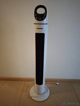 Ventilátor Powermat Pearl Tower