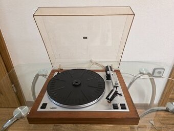 Gramofon PHILIPS GA 22-GA-427