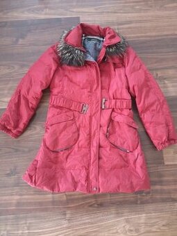 Bunda - XXL - Antaka