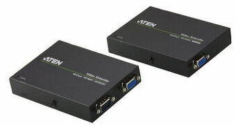 Video extender ATEN VE150A