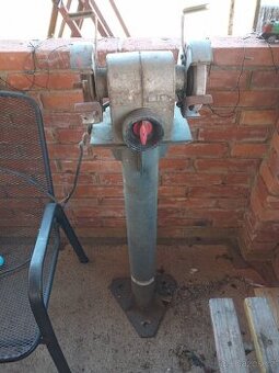bruska elko b 150