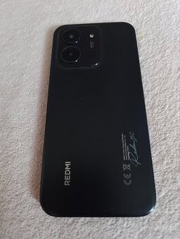 Redmi 15 C, 256 GB