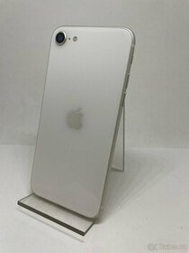 Apple iPhone SE (2020) 64GB White