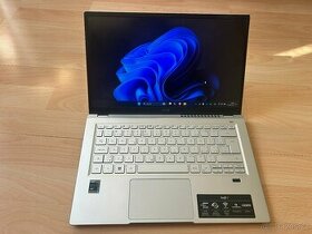 Acer Swift 3 - 1