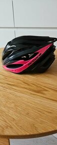 Cyklo helma, dámská - 1