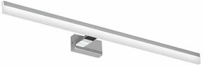 Top Light Yukon XL - LED Nástěnné koupelnové svítidlo - 1