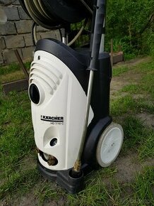 KARCHER HD 7/10 C