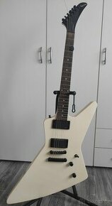 Epiphone 1984 Explorer EX AW