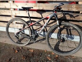 Felt Nine 3 karbon velikost XS - NOVÁ CENA