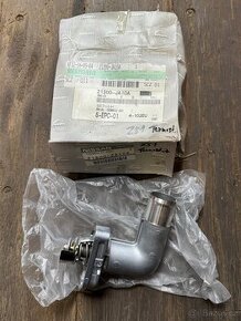 Termostat Nissan 3.5i VQ35DE