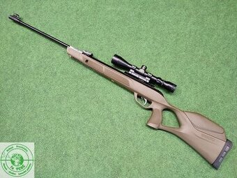 Gamo Jungle