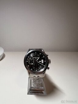 Raymond weil freelancer 7730