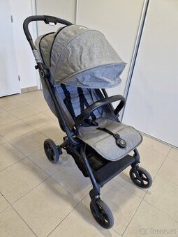 Cybex Eezy S