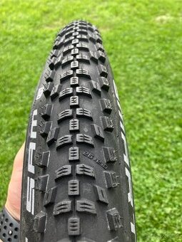 Plášť Schwalbe Smart Sam 26x2.1