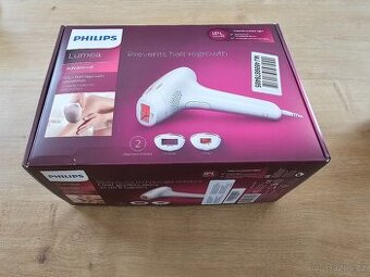Lumea Advanced