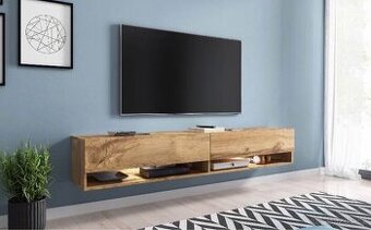 Tv stolek