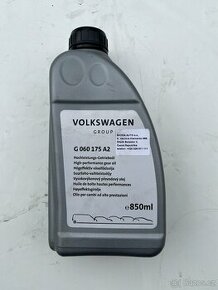 Olej spojky Haldex (VAG G 060 175 A2)