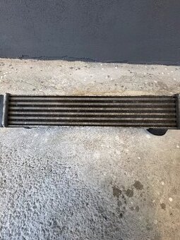 Intercooler na bmw e90 330d 170kw 2006
