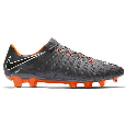 Kopačky Nike 36,5