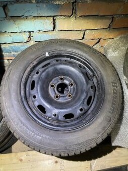 185/60 R14