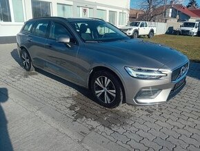 Volvo V60 D3 Momentum AUT DPH 111000km