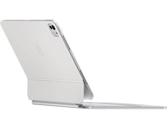 iPad Magic Keyboard Pro 11 2020/2018