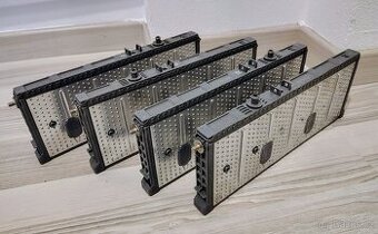 Toyota Lexus NiMH hybridní baterie