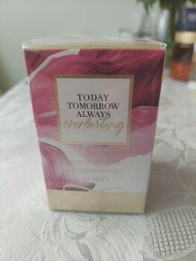 Avon SLEVA - TTA Everlasting EDP - 50 ml