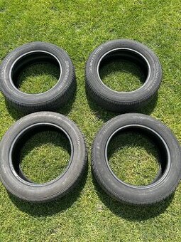 Letní pneumatiky 185/60 r15