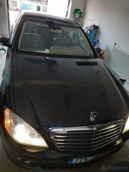 S 350
