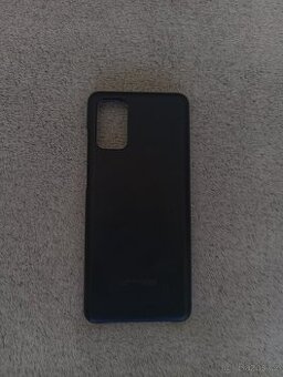 Samsung galaxy s20plus led cover