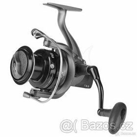 2x Tica Feeder Mentor 3000