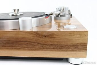 Gramofón YAMAHA GT-2000