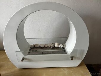 Biokrb super stav - 1