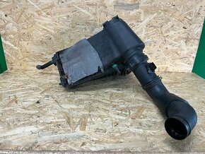 FILTR BOX AUDI Q7 4L 3.0 TDI - 1