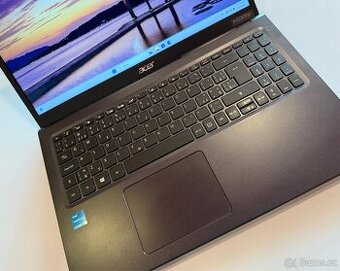 ACER Extensa 15 N20C5 - 1