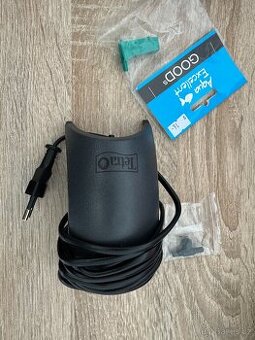 Tetra APS 50 – tichý vzduchovací motorek (10–60 l), NOVÝ v k