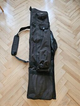 Pouzdro na 6 prutů M Class 135 cm