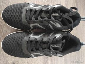 Tenisky Fitforce gym one, vel. 40