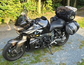 BMW K1300 R