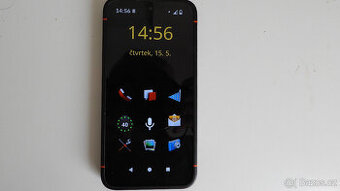 Prodám mobilní telefon