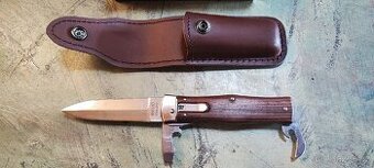 Mikov Predator 241-ND-3/KP
10 hodnocení
 - 1