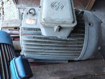 el.motor - 1