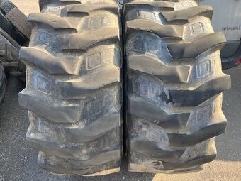 19.5L-24 19.5R24 495/75r24 495/75-24 nakladač