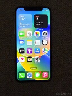 iPhone XS 64Gb