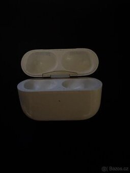 AirPods Pro 2 Jen krabička