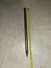 hilti - 1